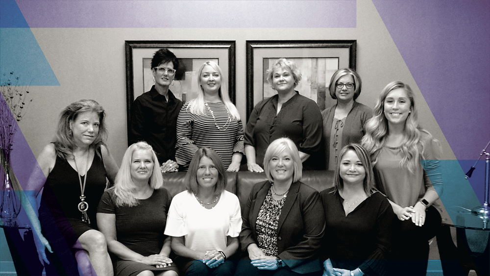 Photo of Worley Erhart - Graves Financial Advisors