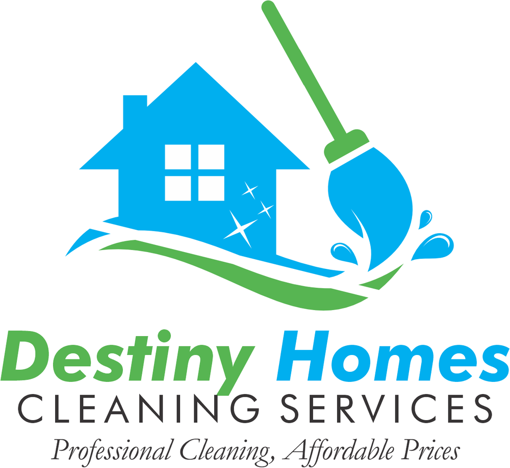 Photo of Destiny Homes Cleaning Services