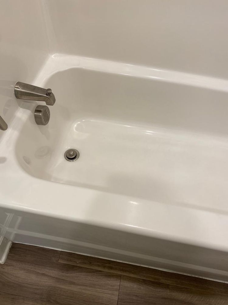 Photo of Destiny Homes Cleaning Services