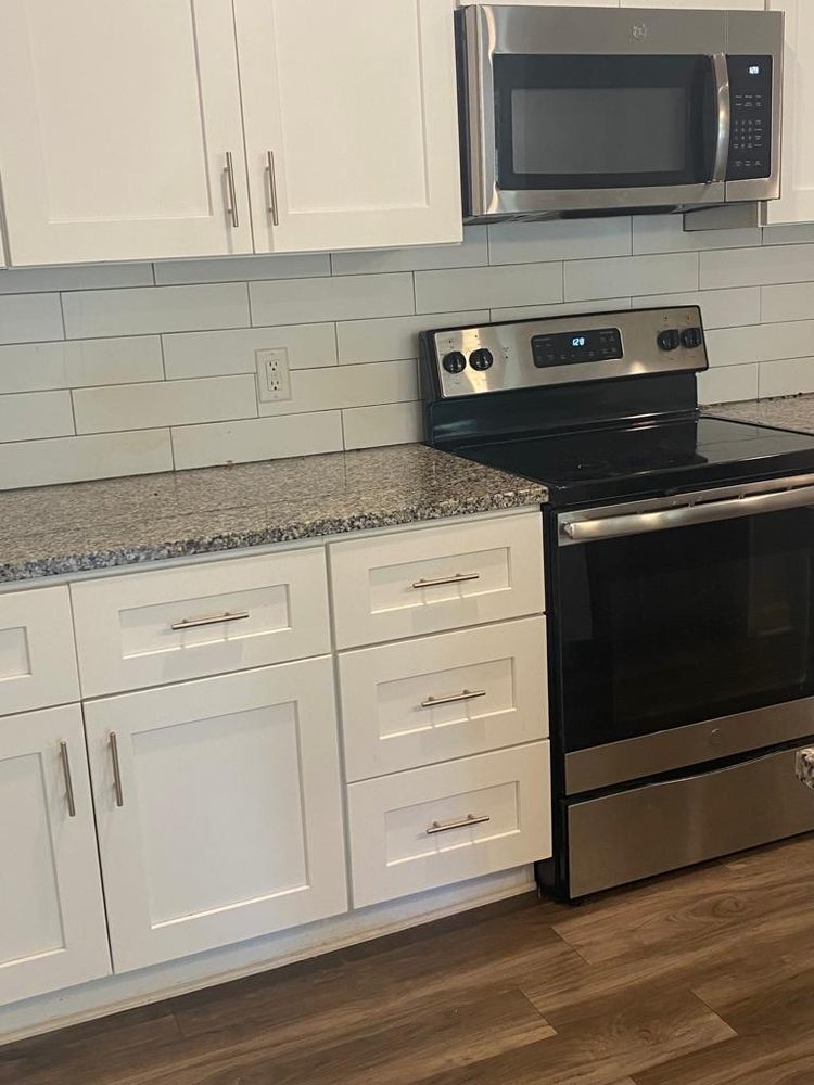 Photo of Destiny Homes Cleaning Services