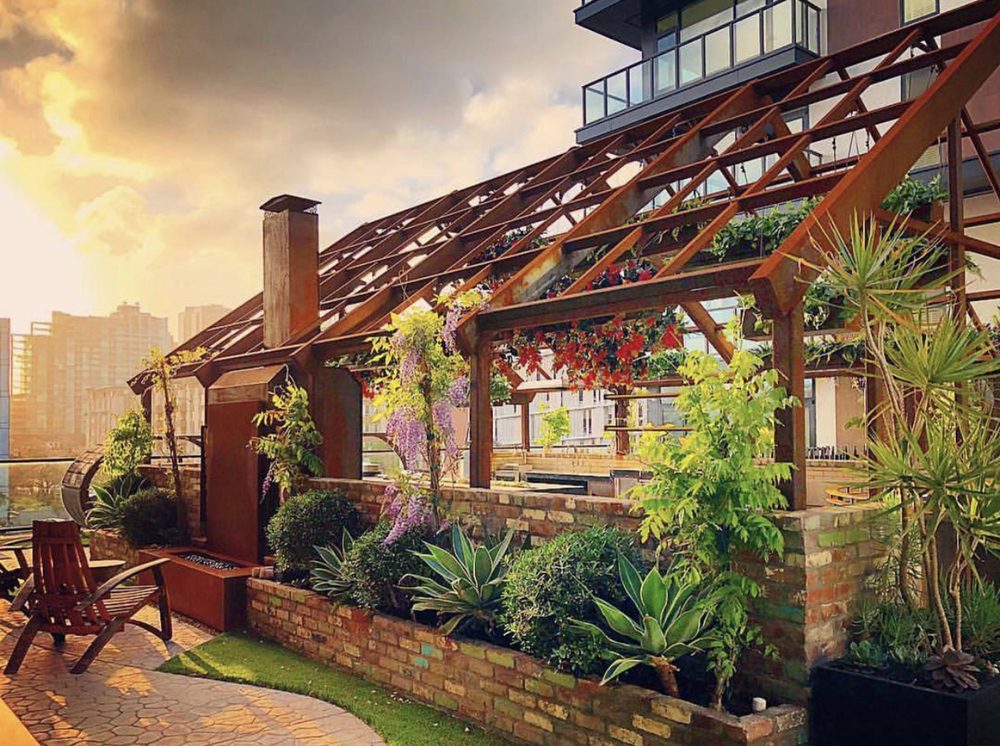 Photo of Broadstone Makers Quarter