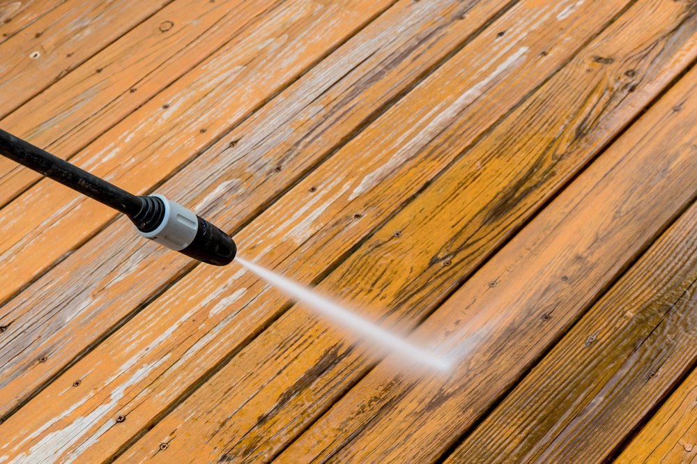 Photo of Maintenance America