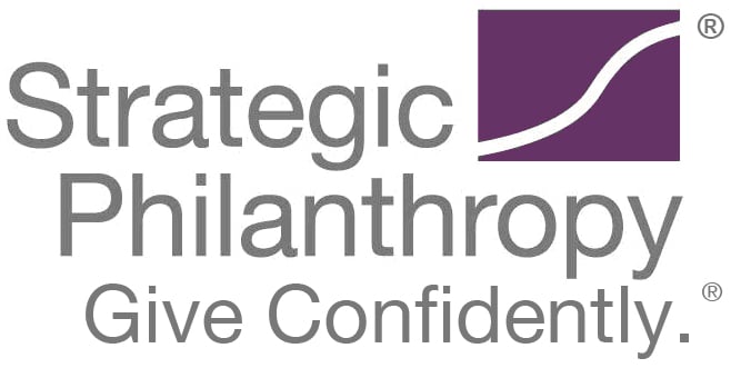 Photo of Strategic Philanthropy