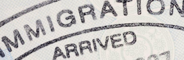 Photo of Jax Immigration Law Firm
