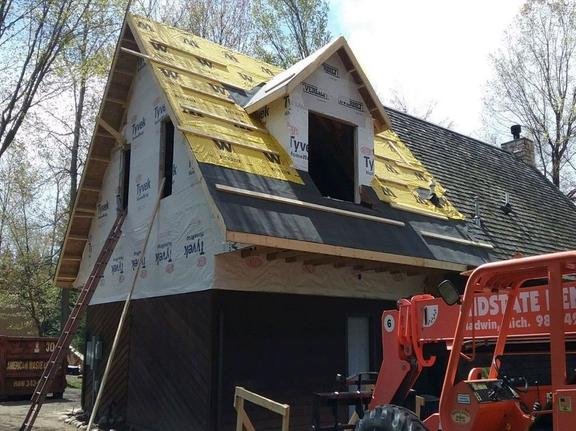 Photo of Choice Home Improvement
