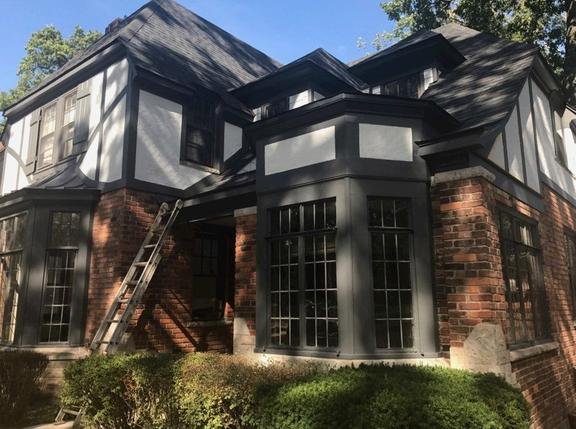 Photo of Choice Home Improvement