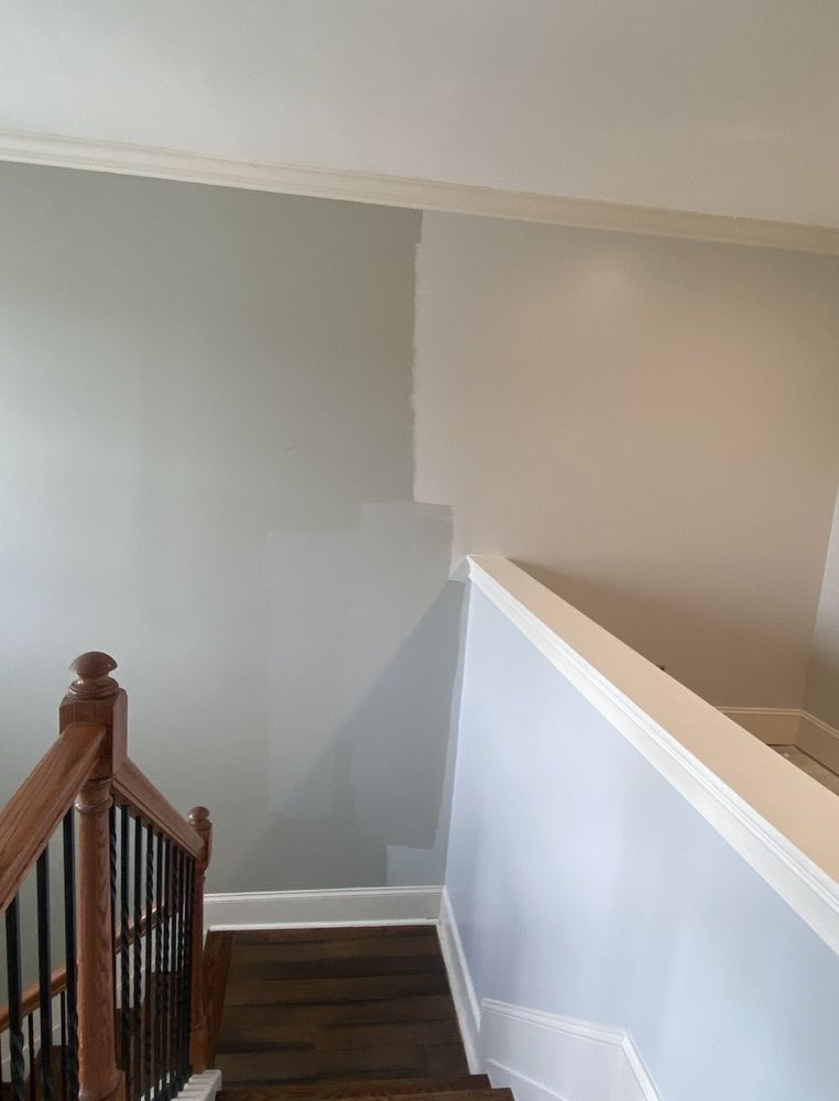 Photo of MTD Services