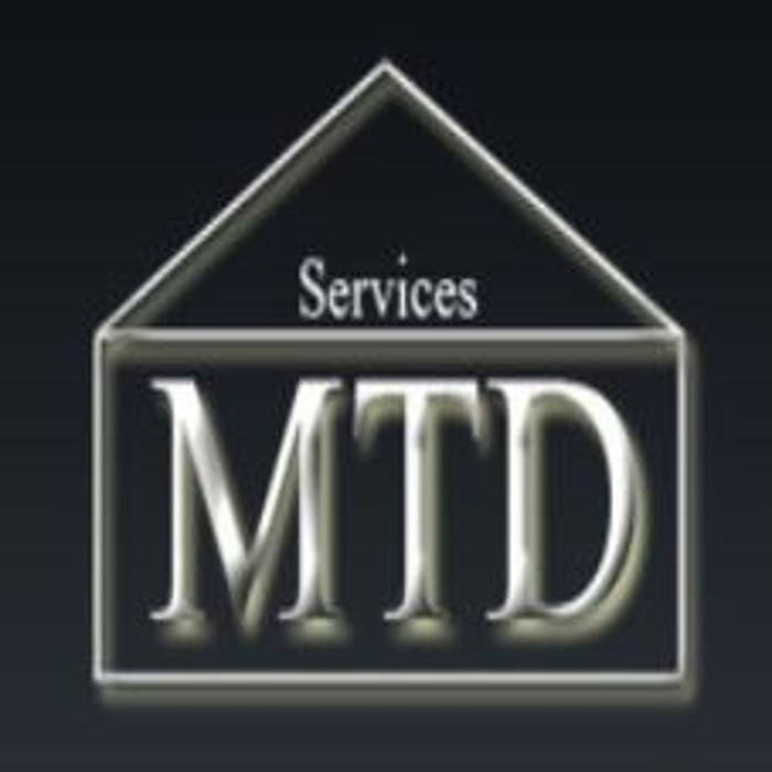 Photo of MTD Services
