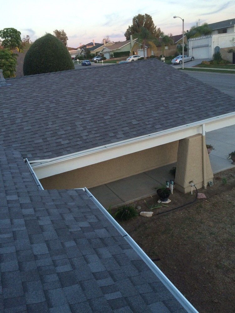 Photo of Gomez Roofing