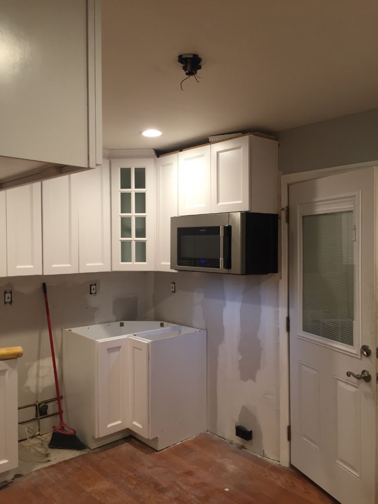 Photo of J & J Handyman