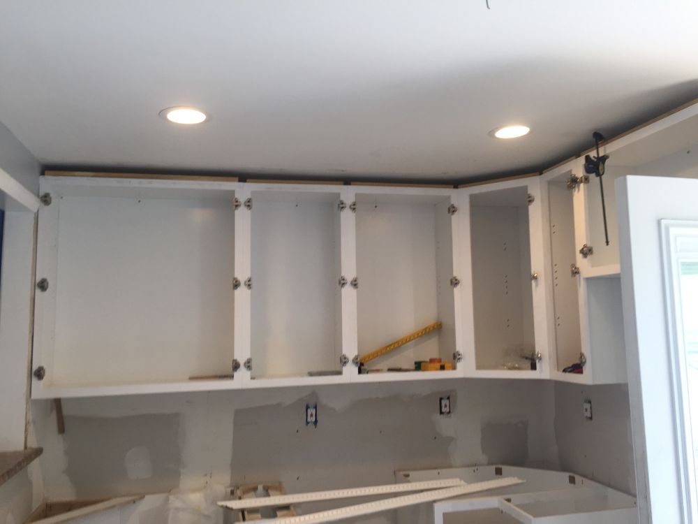 Photo of J & J Handyman