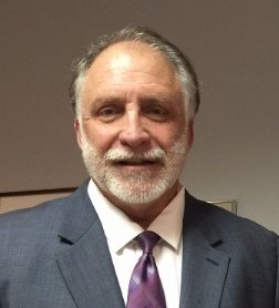 Photo of Joseph Giangiulio, CPA PFS CFP