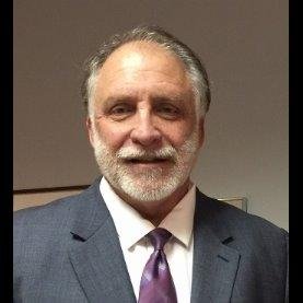 Photo of Joseph Giangiulio, CPA PFS CFP
