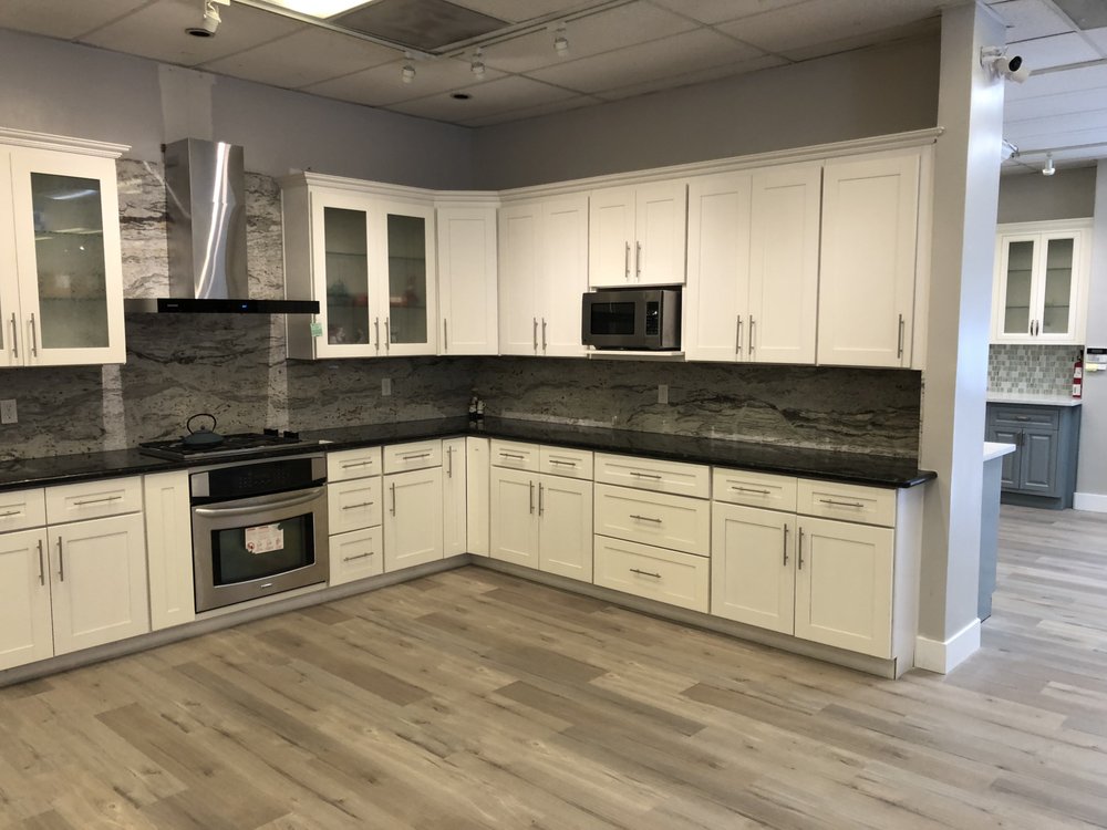 Photo of Z Kitchen & Bath