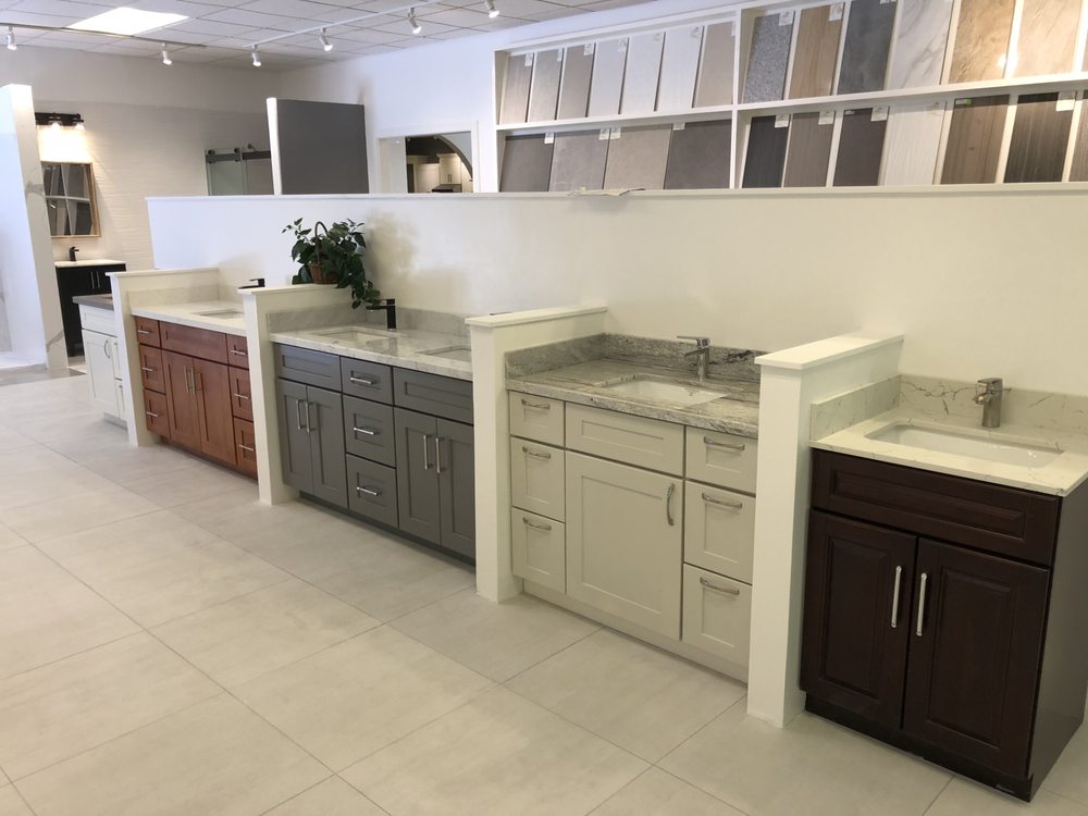 Photo of Z Kitchen & Bath