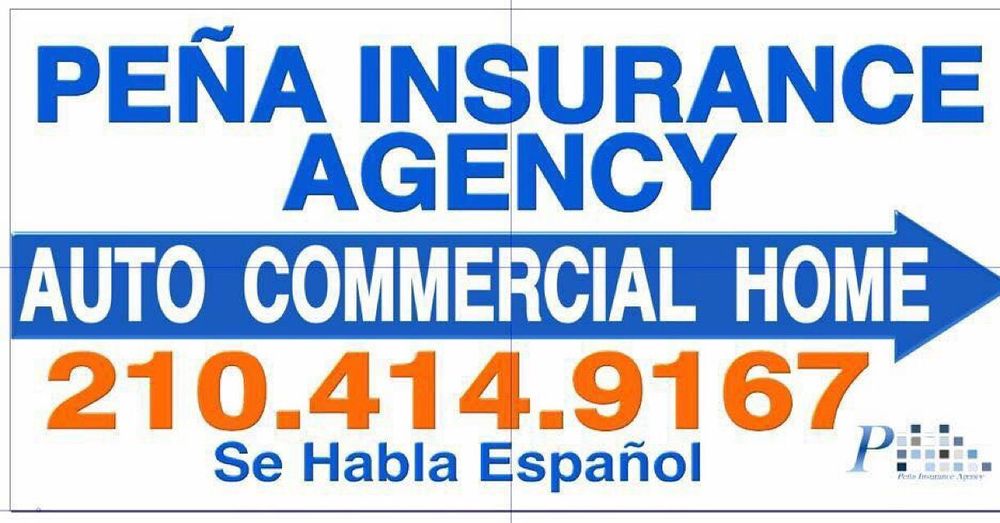 Photo of Nancy Pena Insurance Agency Inc