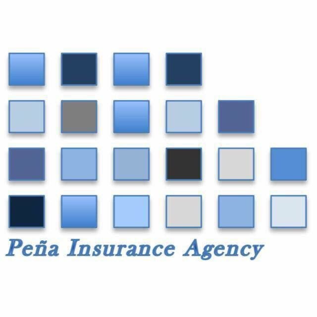Photo of Nancy Pena Insurance Agency Inc