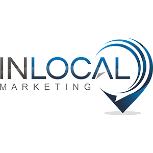 Photo of IN Local Marketing