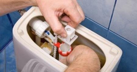 Photo of Bliss Water Heater & Boiler Repair Service
