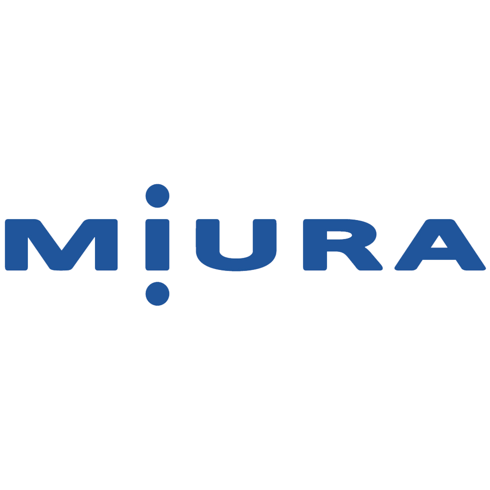 Photo of Miura - Dallas