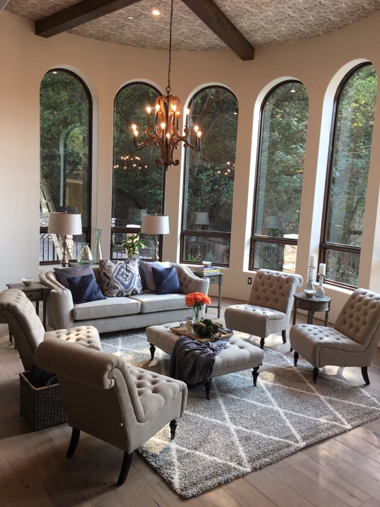 Photo of Lilac & Level Interiors