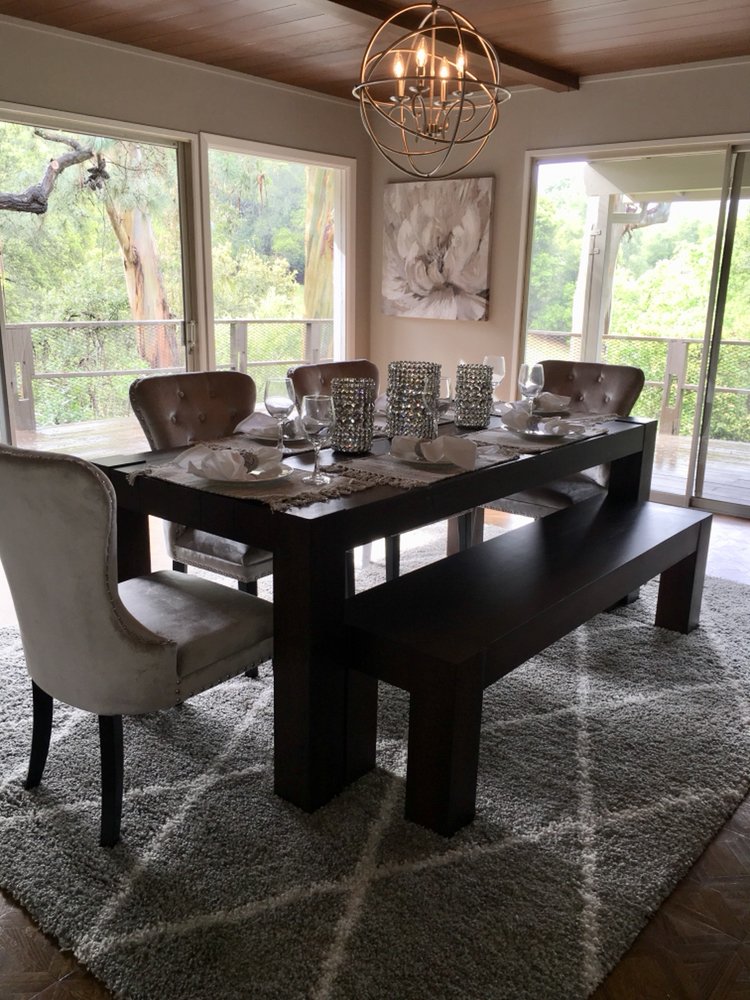 Photo of Lilac & Level Interiors