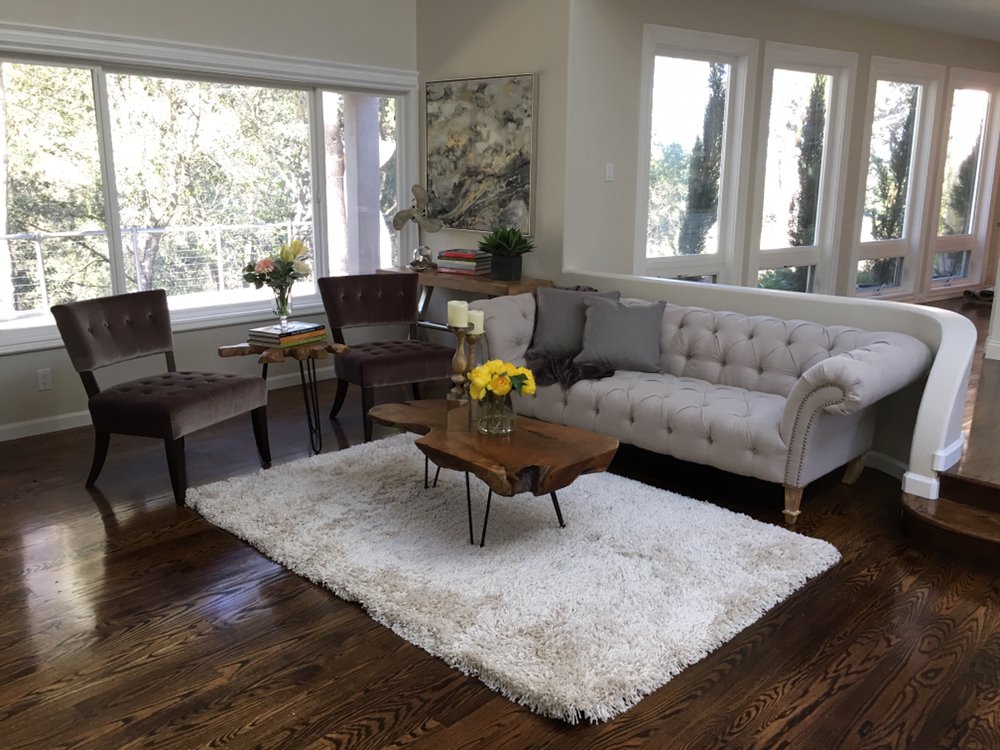 Photo of Lilac & Level Interiors