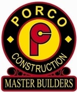 Photo of Porco Construction