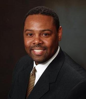 Photo of Rolando Graham - Risk Insurance Partners
