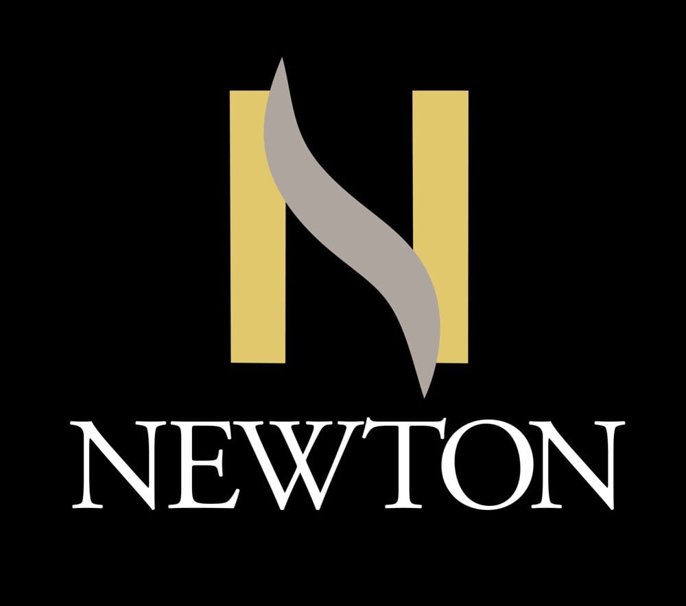 Photo of Newton Insurance