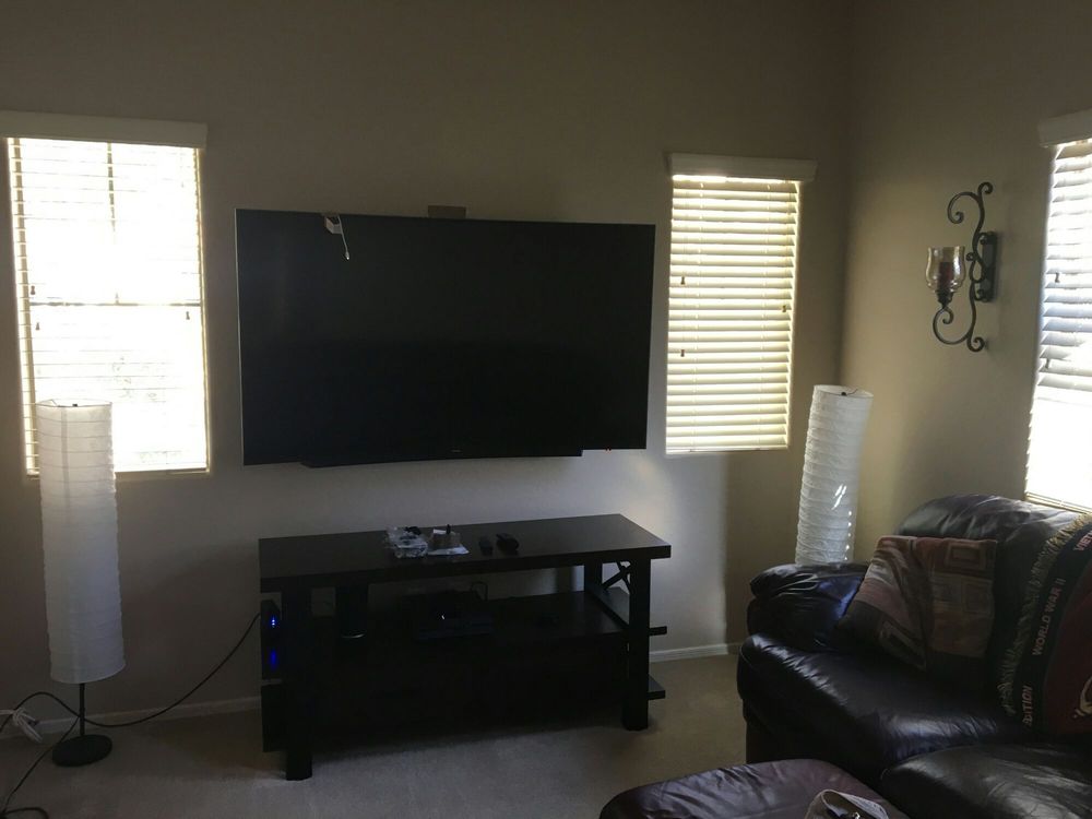 Photo of Desert Diamond Home Services