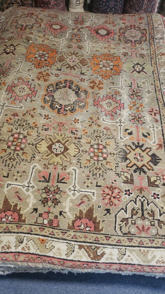 Photo of VIP Rug Cleaning & Gallery
