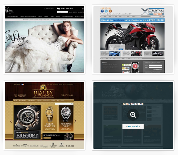Photo of Advertising Business Marketing Products
