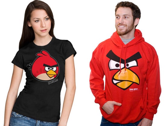 Photo of Advertising Business Marketing Products