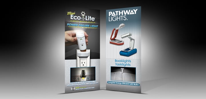 Photo of Advertising Business Marketing Products