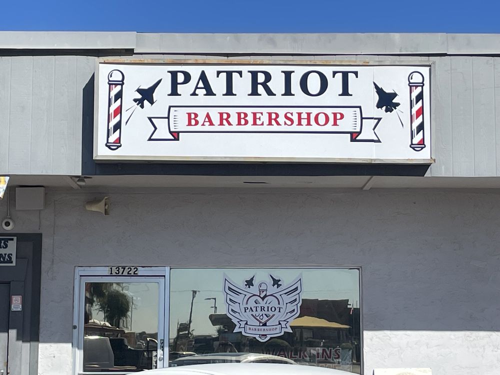 Photo of Sign and Banner Xpress