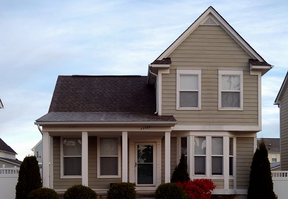 Photo of Service Specialties II, Inc