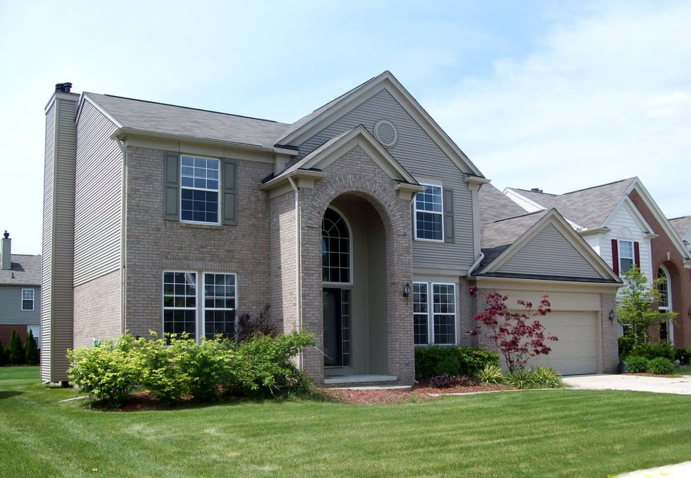Photo of Service Specialties II, Inc