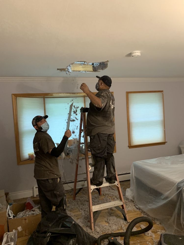 Photo of Sila Heating & Air Conditioning