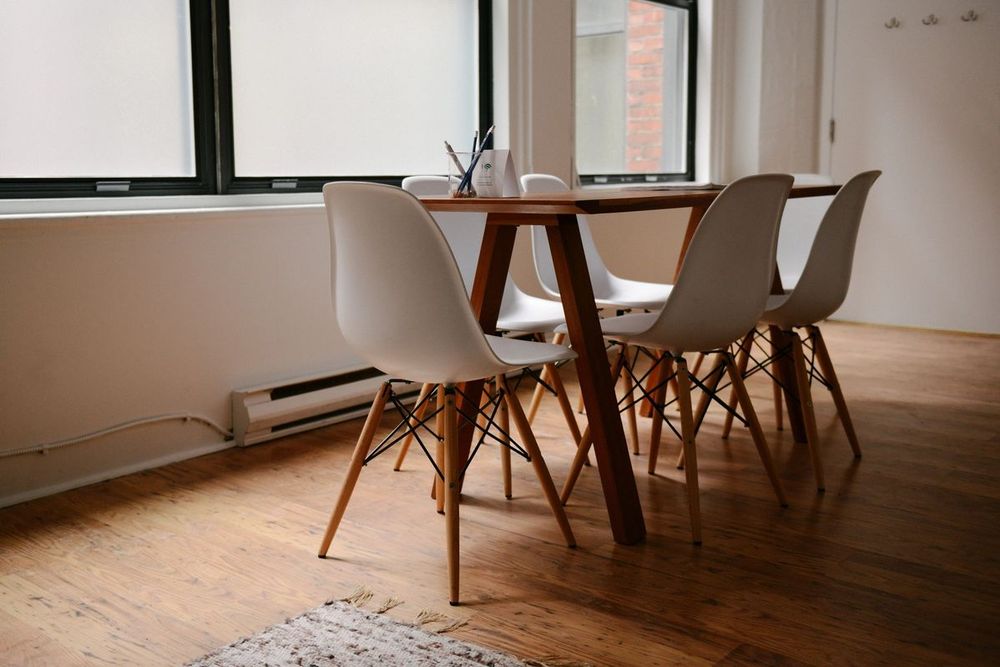 Photo of Go Gettas Property Investors and Services