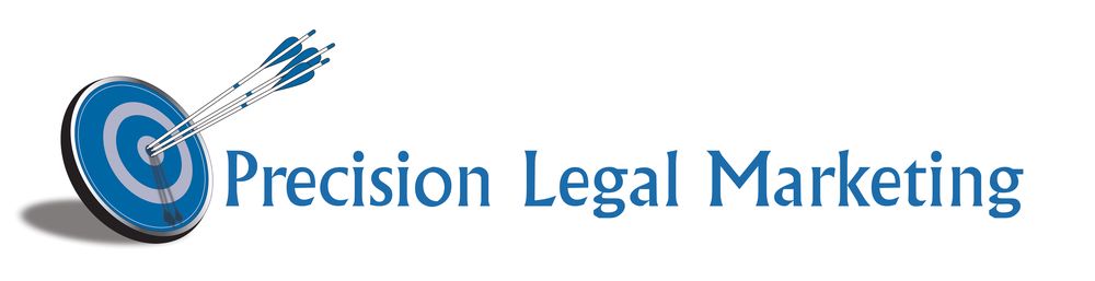 Photo of Precision Legal Marketing