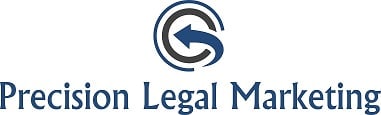 Photo of Precision Legal Marketing