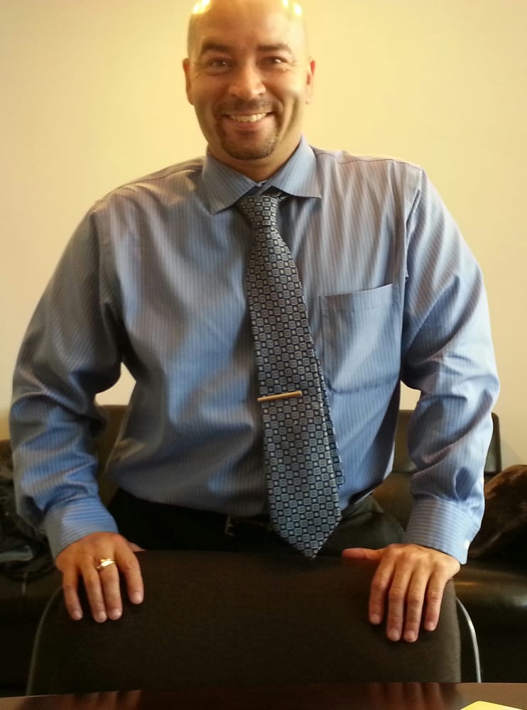 Photo of Orange Avenue Realtors