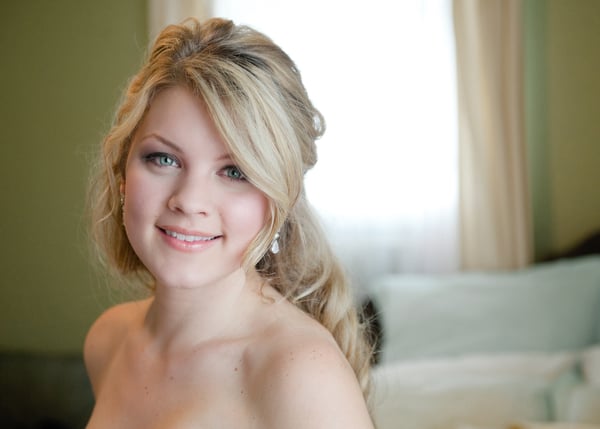 Photo of Reams Photo