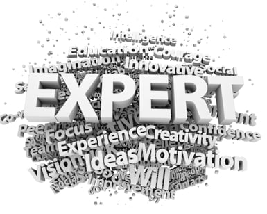 Photo of Charlotte Online Marketing and SEO