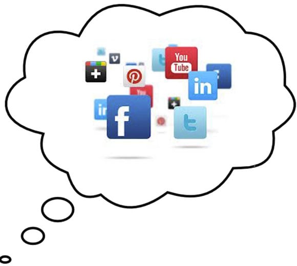Photo of Charlotte Online Marketing and SEO
