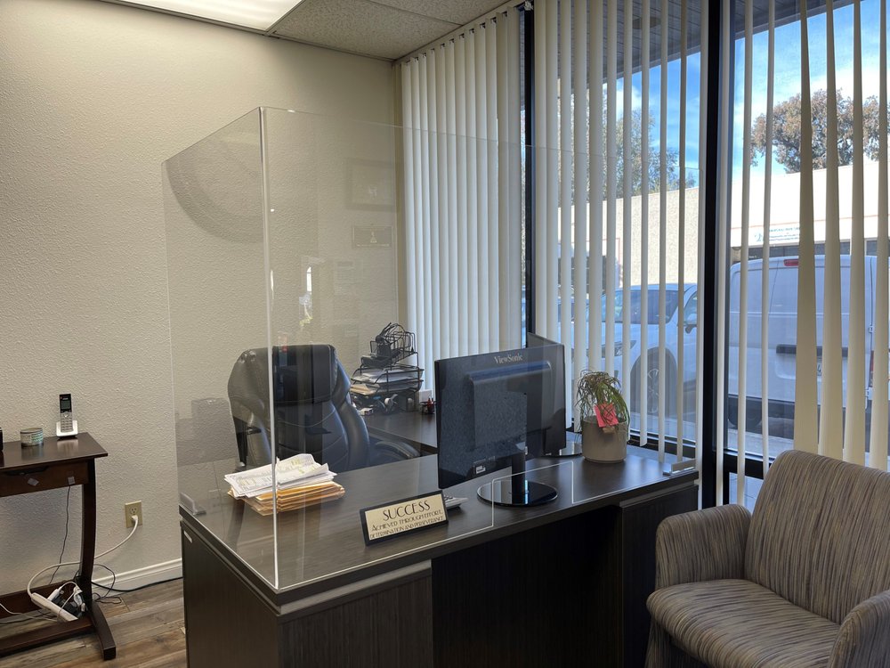 Photo of MGM Plastics