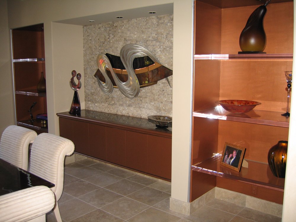 Photo of MGM Plastics