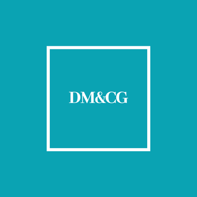 Photo of Dragonfly Marketing & Communications Group