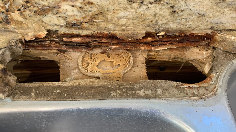 Photo of Pellegrino Stone Care